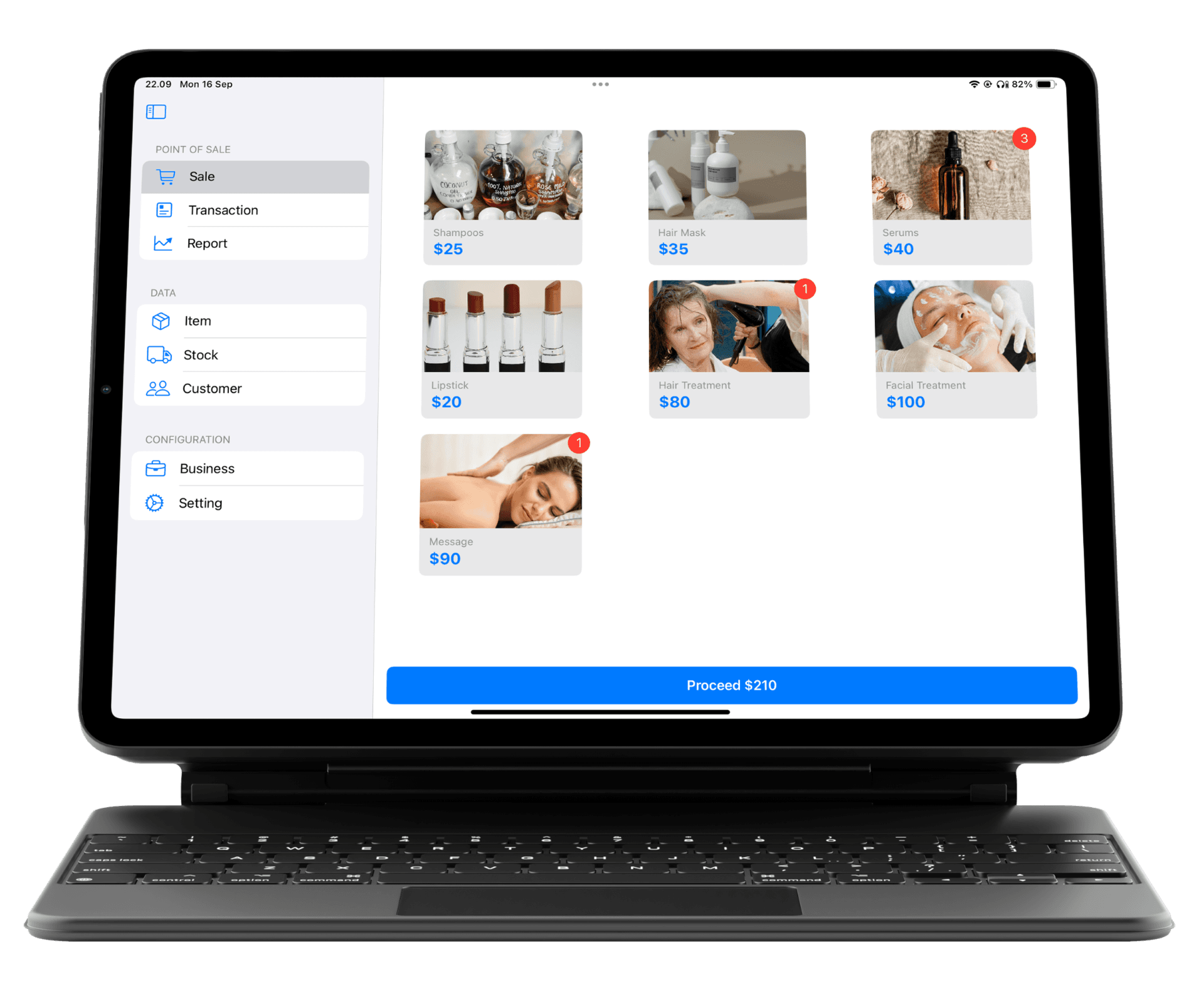 salesmaster-pos-simplified-point-of-sale-for-small-businesses